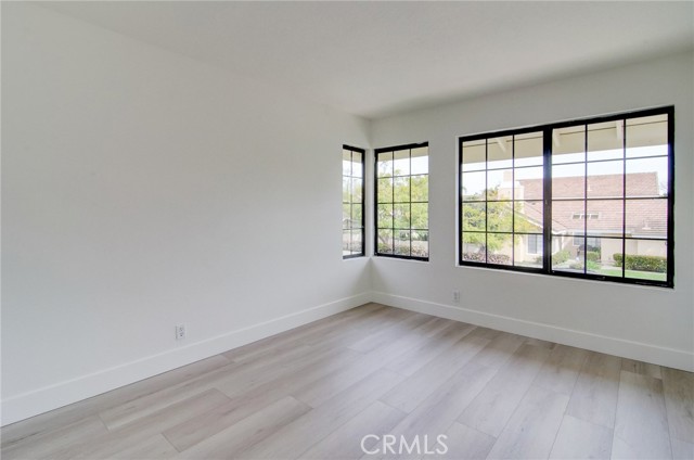 Detail Gallery Image 29 of 36 For 27 Earlymorn, Irvine,  CA 92614 - 4 Beds | 2/1 Baths