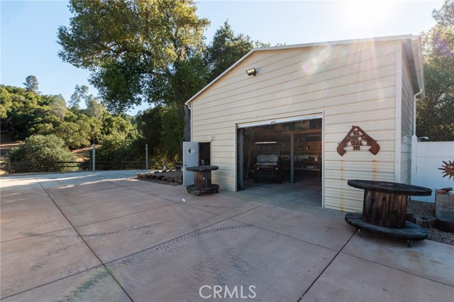 Detail Gallery Image 41 of 75 For 5550 Las Tablas Bay Dr, Paso Robles,  CA 93446 - 4 Beds | 3 Baths