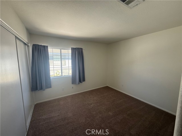 Detail Gallery Image 18 of 27 For 118 Amber Oaks Ln, Glendora,  CA 91741 - 3 Beds | 3 Baths