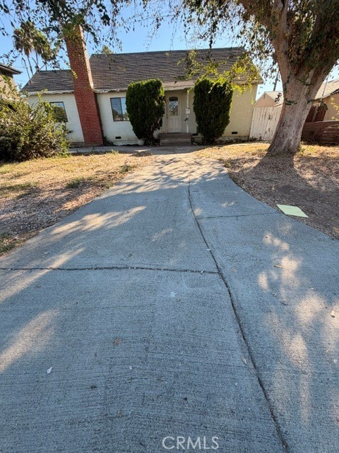 6718 Varna Avenue photo 29