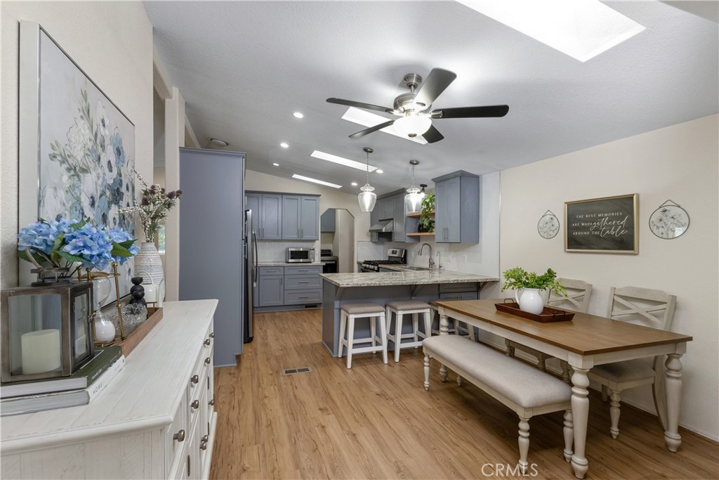 MLS #SW25225671 image #14