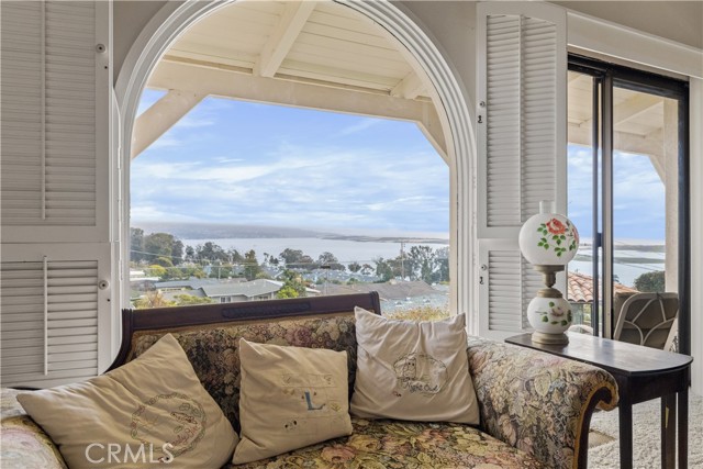 750 Luisita Street, Morro Bay CA: https://media.crmls.org/medias/6121f2ae-ce3a-4801-8c58-c5086f70c8c9.jpg