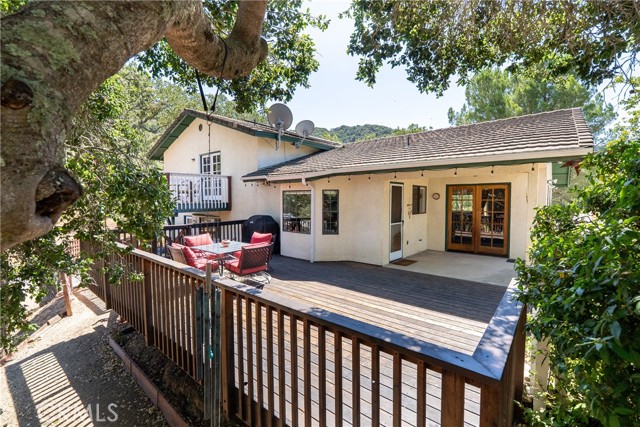 9575 Laurel Road, Atascadero CA: https://media.crmls.org/medias/61220586-51c9-4df6-a274-4832e5c5ca4b.jpg