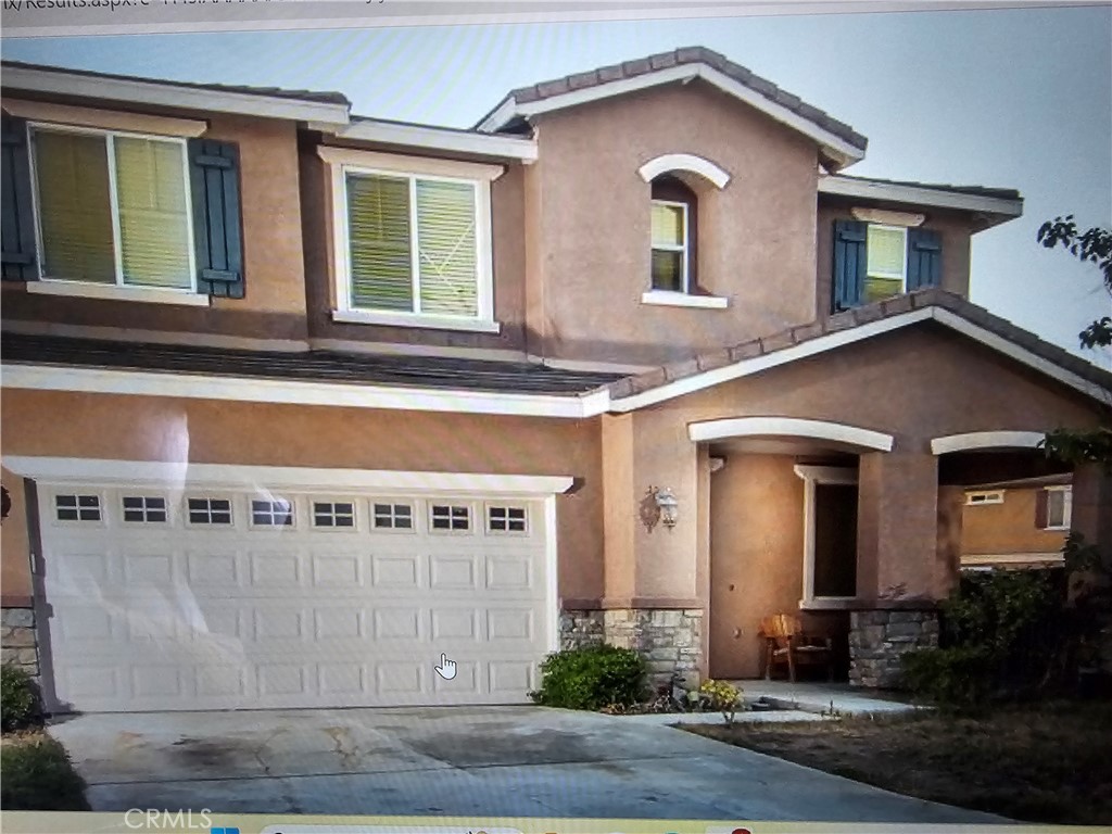 40210 Miriam Way