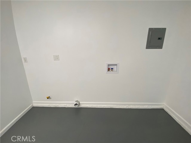 10523 Memphis Avenue, Whittier CA: https://media.crmls.org/medias/612209dc-2c9c-40e1-bfec-46a0283882c5.jpg