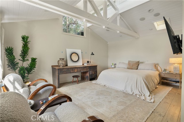 Detail Gallery Image 17 of 22 For 998 Emerald Bay, Laguna Beach,  CA 92651 - 4 Beds | 4/1 Baths