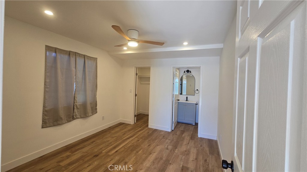 MLS #DW25227882 image #5