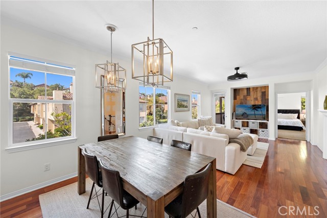 Detail Gallery Image 13 of 25 For 33 via Huelva, San Clemente,  CA 92673 - 2 Beds | 2 Baths