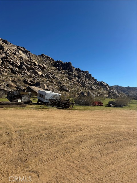 Detail Gallery Image 12 of 49 For 14423 Lynn, Apple Valley,  CA 92307 - 1 Beds | 1 Baths