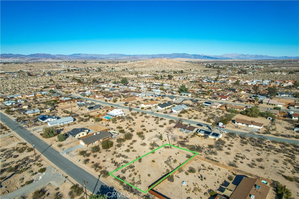 MLS #JT25024902 img 3