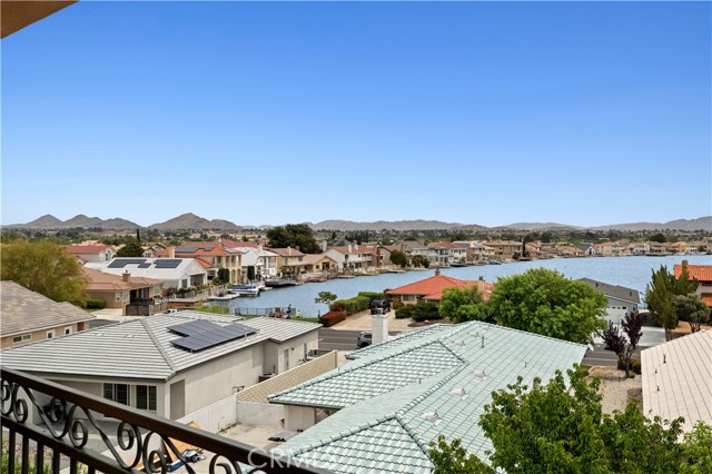 13985 Evergreen Lane, Victorville CA: https://media.crmls.org/medias/61224e7f-2e78-4db3-843b-055aca1e1a9c.jpg
