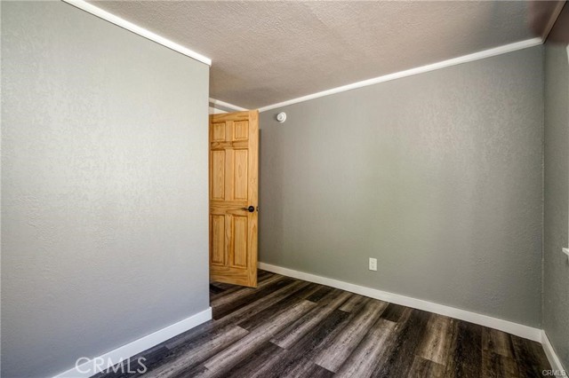 Detail Gallery Image 21 of 32 For 5305 Blue Lakes Rd #4,  Upper Lake,  CA 95485 - 2 Beds | 1 Baths