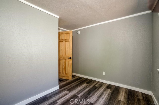 Detail Gallery Image 24 of 34 For 5305 Blue Lakes Rd #4,  Upper Lake,  CA 95485 - 2 Beds | 1 Baths