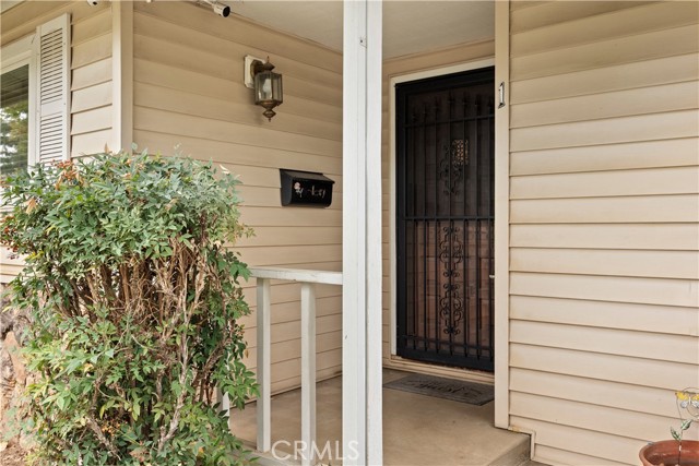 Detail Gallery Image 4 of 52 For 1 Cottage Cir, Chico,  CA 95926 - 3 Beds | 2 Baths