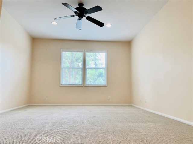 Detail Gallery Image 20 of 42 For 67 Reunion, Irvine,  CA 92603 - 3 Beds | 3 Baths