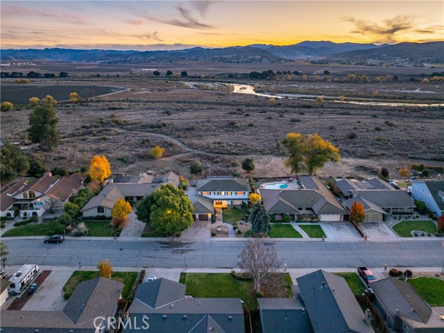 Detail Gallery Image 58 of 70 For 220 Rio Vista Dr, King City,  CA 93930 - 5 Beds | 3 Baths