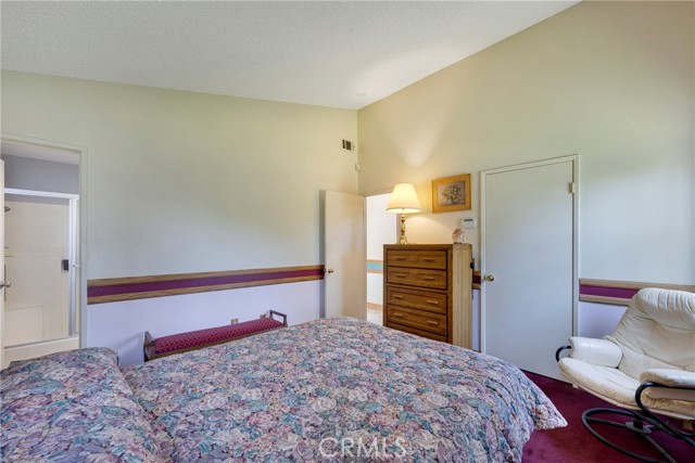 14548 Sylvester Drive, Moreno Valley CA: https://media.crmls.org/medias/61228b21-aa38-40d9-9f25-bc11fd9cdaf5.jpg