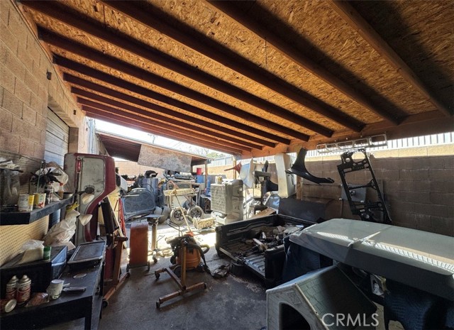 Image 15 of 17 For 2396 Cabrera