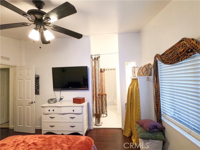 Detail Gallery Image 12 of 22 For 3701 Fillmore St #2,  Riverside,  CA 92505 - 3 Beds | 2 Baths