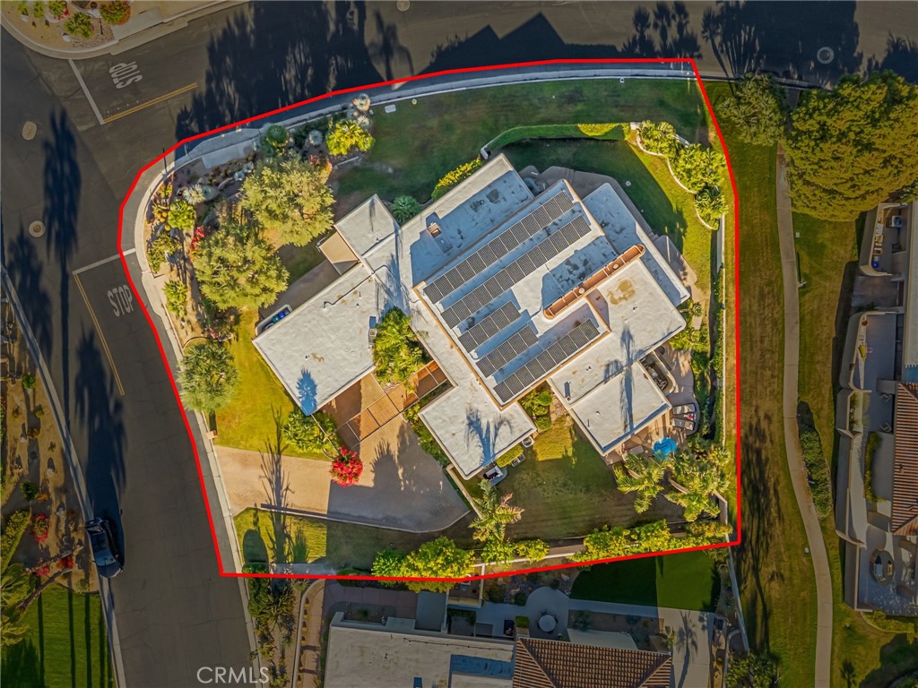 MLS #SW25259765 image #8