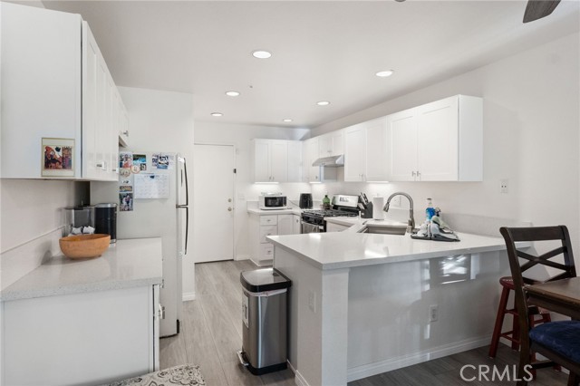 Detail Gallery Image 20 of 45 For 2900 via Toscana #101,  Corona,  CA 92879 - 2 Beds | 2 Baths