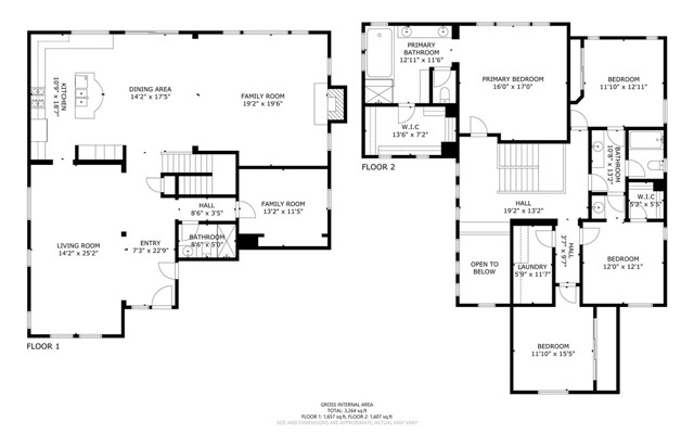 6116 W Avenue K9, Lancaster CA: https://media.crmls.org/medias/6122c45f-8a04-4b54-88ae-eef8cc592b94.jpg