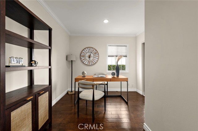 Detail Gallery Image 31 of 47 For 13951 Addison, Sherman Oaks,  CA 91423 - 3 Beds | 2 Baths