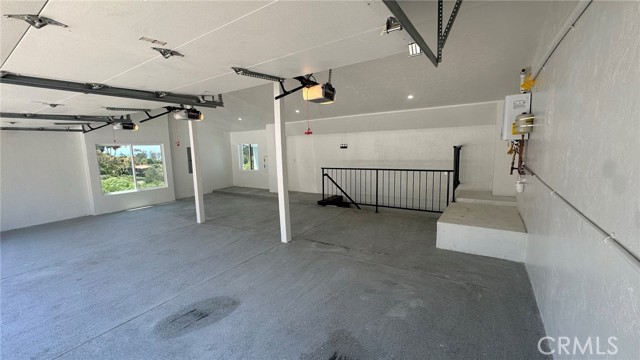 Detail Gallery Image 73 of 75 For 5 Yellow Brick Rd, Rancho Palos Verdes,  CA 90275 - 4 Beds | 3/1 Baths
