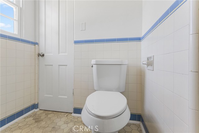 33325 Fairview Street, Lake Elsinore CA: https://media.crmls.org/medias/6122feaf-5b58-4239-8b15-e3f4da964152.jpg
