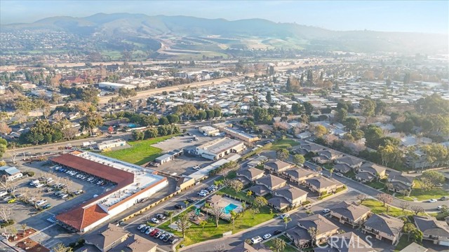 Detail Gallery Image 34 of 37 For 32116 Paseo Carolina #75,  San Juan Capistrano,  CA 92675 - 2 Beds | 1 Baths