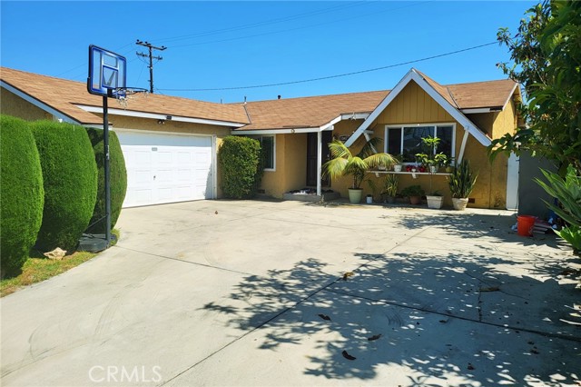 Image 2 for 10472 Stern Ave, Westminster, CA 92683