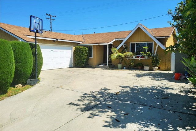 Image 2 for 10472 Stern Ave, Westminster, CA 92683