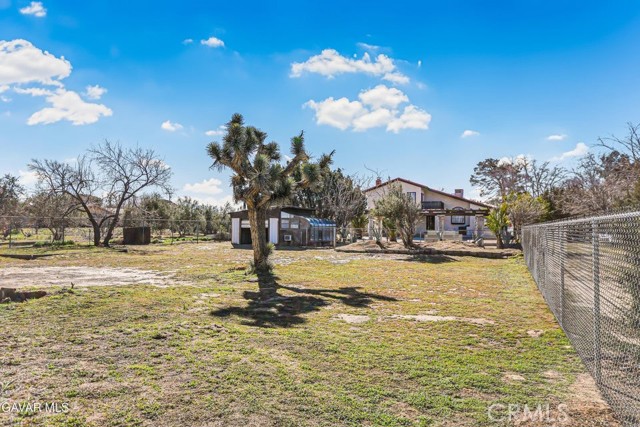 Detail Gallery Image 60 of 64 For 4621 W West Avenue K12, Lancaster,  CA 93536 - 4 Beds | 3 Baths