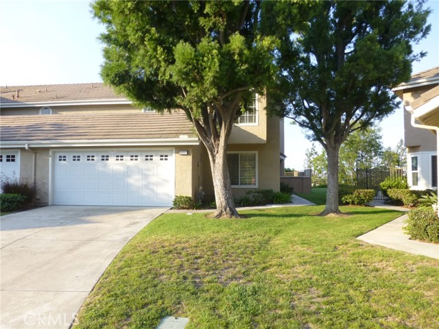 6221 E Onyx Ln, Anaheim Hills, CA 92807