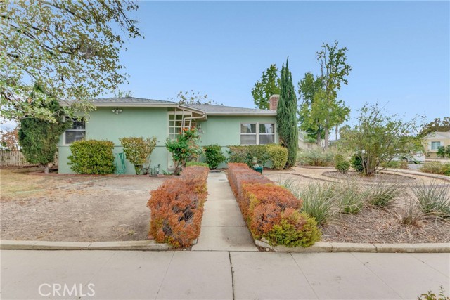 12240 Milldale Court photo 1