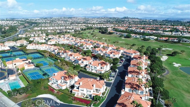 25 Centre Court # 90, Dana Point, California 92629, 2 Bedrooms Bedrooms, ,2 BathroomsBathrooms,Residential Lease,For Rent,25 Centre Court # 90,CROC23060879