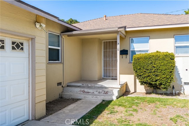 218 N Evergreen Street, Anaheim CA: https://media.crmls.org/medias/612337d5-7d69-4517-9e46-25d26c7a9de3.jpg