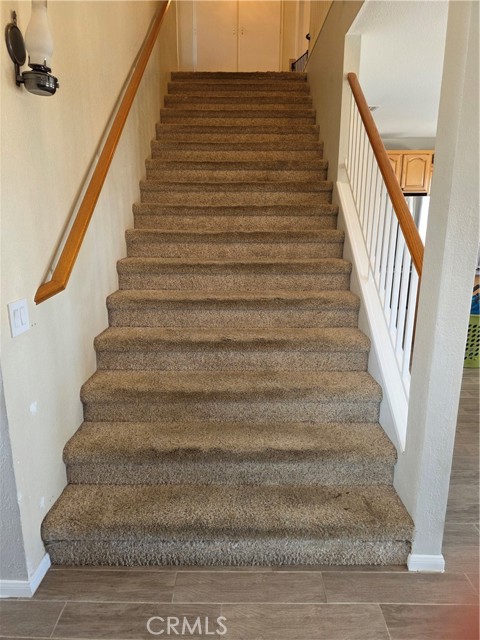 Detail Gallery Image 15 of 33 For 3330 Garnet, Rosamond,  CA 93560 - 5 Beds | 3 Baths