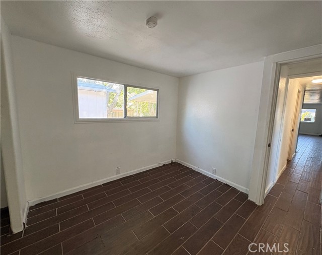 Detail Gallery Image 10 of 13 For 3524 East Avenue R, #157, Palmdale,  CA 93550 - 3 Beds | 1 Baths