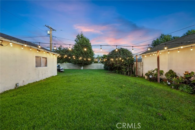 Detail Gallery Image 36 of 48 For 1231 S Baker, Santa Ana,  CA 92707 - 3 Beds | 1 Baths