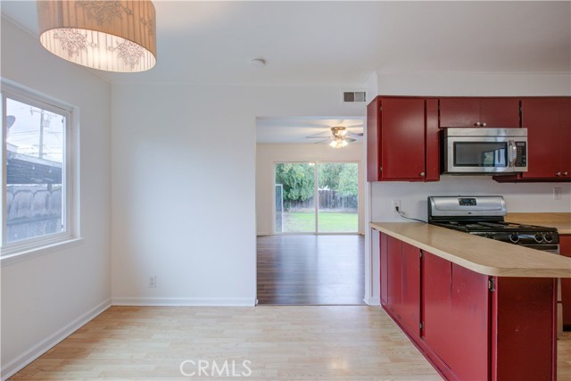 Detail Gallery Image 8 of 22 For 2317 High, Atwater,  CA 95301 - 3 Beds | 2 Baths