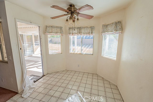 2121 Begonia Court, Hemet CA: https://media.crmls.org/medias/61235b9a-ab63-4fdc-9bd2-41c7b71f7ed9.jpg