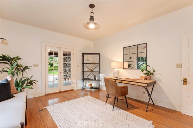 Detail Gallery Image 39 of 74 For 354 N Canon Ave, Sierra Madre,  CA 91024 - 4 Beds | 3/1 Baths