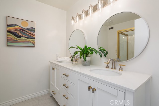 Detail Gallery Image 47 of 53 For 1809 W Bay Ave, Newport Beach,  CA 92663 - – Beds | – Baths