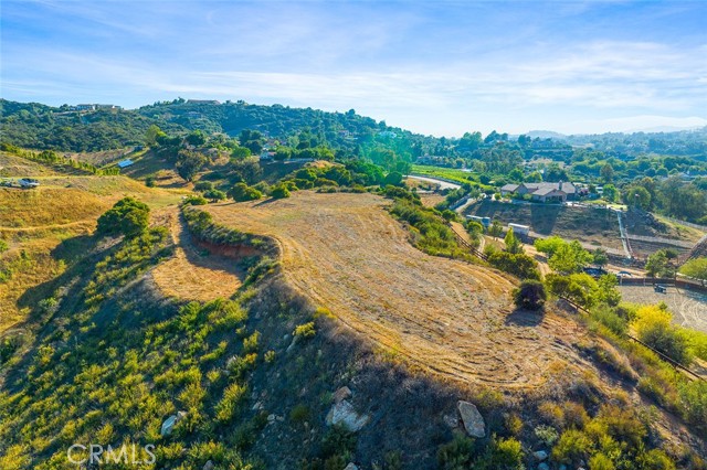 Detail Gallery Image 7 of 44 For 0 via Conteviento, Murrieta,  CA 92562 - – Beds | – Baths