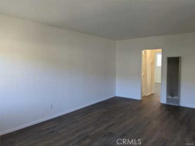 Detail Gallery Image 5 of 35 For 631 E San Jose Ave #G,  Burbank,  CA 91501 - 1 Beds | 1 Baths
