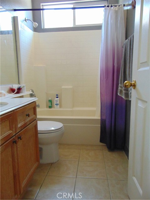 Detail Gallery Image 19 of 19 For 19 Cottonwood Dr, Aliso Viejo,  CA 92656 - 3 Beds | 2/1 Baths