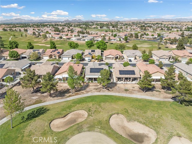 Detail Gallery Image 9 of 45 For 10812 Katepwa St, Apple Valley,  CA 92308 - 2 Beds | 2 Baths