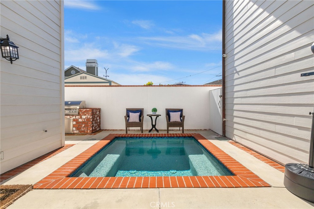 MLS #OC26103273 image #22