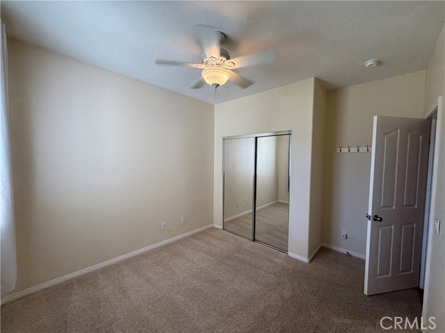 Detail Gallery Image 19 of 32 For 3411 Coastal Oak, Simi Valley,  CA 93065 - 5 Beds | 3 Baths